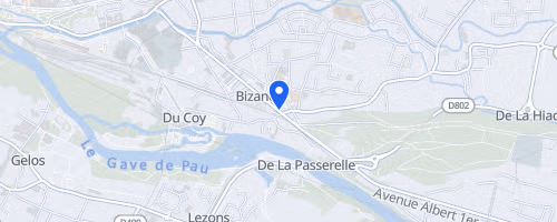 Run & Bike de Franqueville