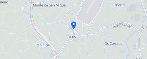 Nocturna do Xalo