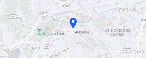 Duathlon d'Aubagne