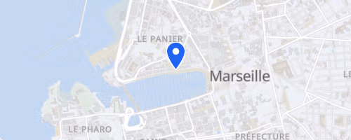 Marseille Outdoor Experiences
