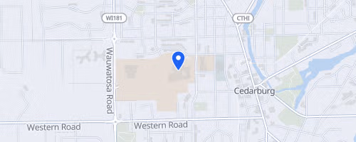 Cedarburg Half Marathon | 5K Run/Walk