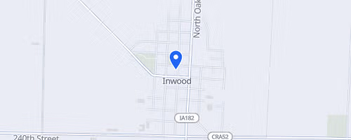 Inwood Firecracker 5k and 1 Mile Fun Run/Walk