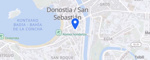 BiziKrosa