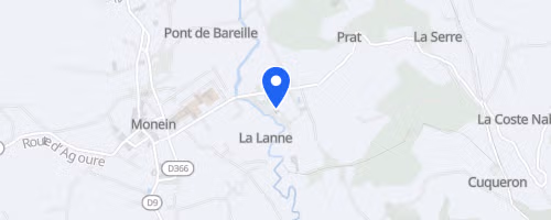 Randonnée Du Vignoble Moneinchon