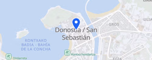 Clasica Ciclista San Sebastian