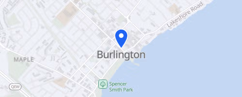 2026 Moon in June Road Race Burlington