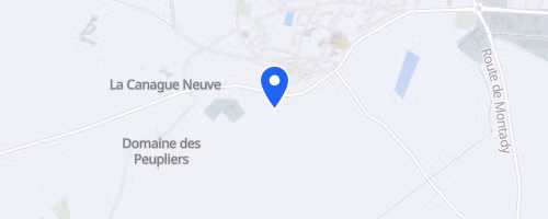 Ronde de la tam