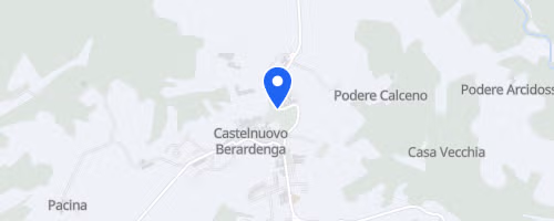Granfondo Cicloturistica Chianti Classic
