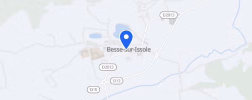 Les Foulées Bessoises