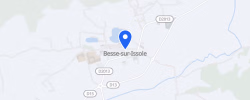 Les Foulées Bessoises - Besse Sur Issole