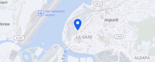 La TransPyreneA - 100% Basque