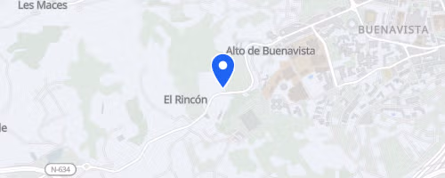 Carrera Popular Saludable 3K & 10K HUCA Muévete por la Salud