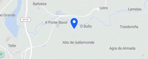 Carrera Popular Praia de Miño