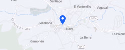 Clásica Puertos Esmeralda