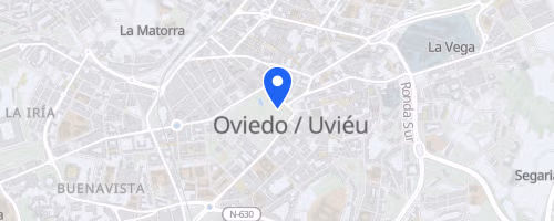 Desafío Reliquias