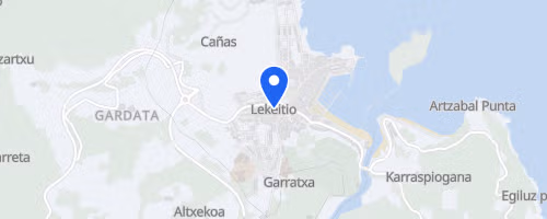 Kilin Kala Igeri Zeharketa