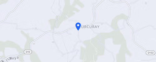 Les Délices de l'Ursuia