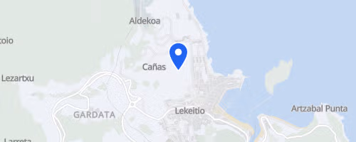 Triatlón de Lekeitio