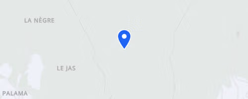Run 13380 - Plan-de-Cuques