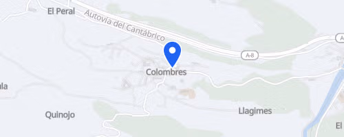 BTT Desafío Ribadedeva