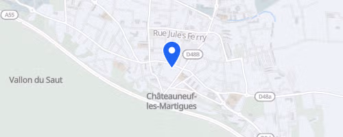 Boucle et Trail de Valtrède