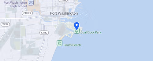 Portal 41st Fish Day Run/Walk/Roll 2026 - NEW FLAT CAPTAINS COURSE ADDED