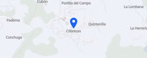 Trail Solidario Cóbreces