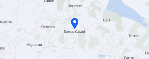 Les 3 Heures du Soubestre