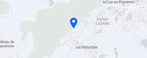 Concentration De La Saint Joseph  - Le Luc