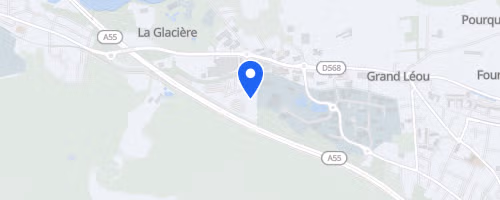 Raceday - Châteauneuf-les-Martigues