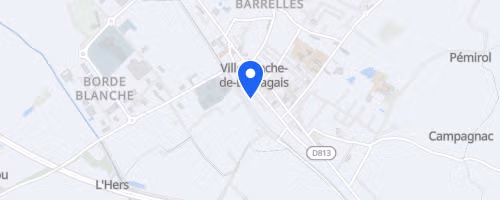 Trail du Ventolet