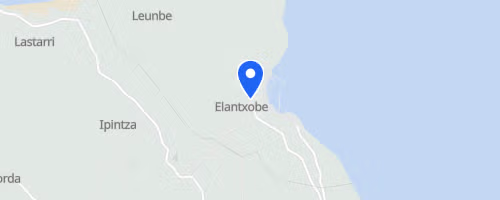 Elantxobeko Mendi Martxa