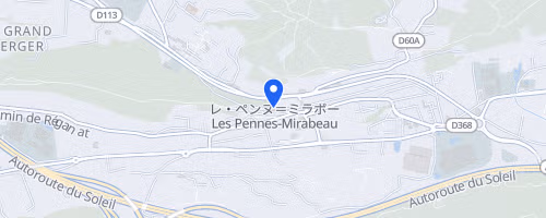 3h des Barnouins