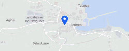 San Martón 8Km