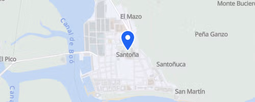 Triple Circuito Monte Buciero