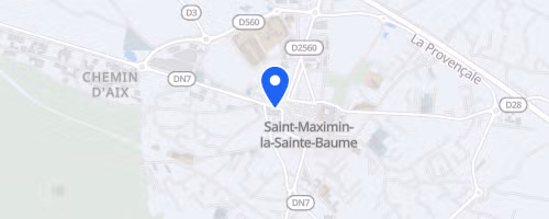 Semi-Marathon des Vignobles