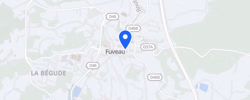 La Fuvelaine