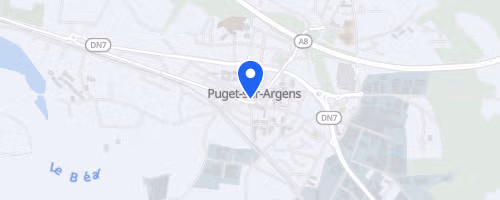 Trail des Mange-Lamberts
