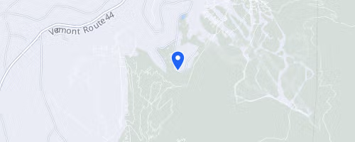 Vermont 50 Mountain Bike or Ultra Run