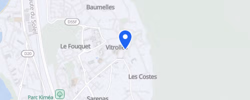 Triathlon des Marettes