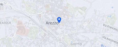 Marathon d'Arezzo