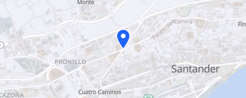 Triatlón María de Villota