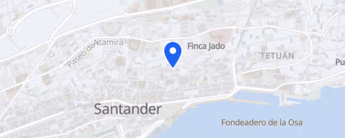 Triatlón Ciudad de Santander