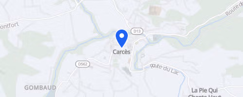 Semi-Marathon Var Provence Verte 2026