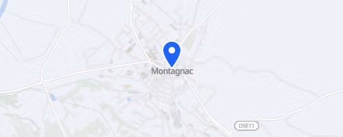 La Montagnacoise