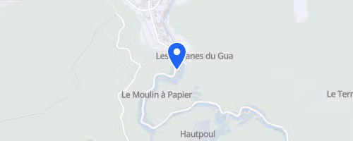 La Jalabert