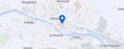 L'Hivernale des Lacs