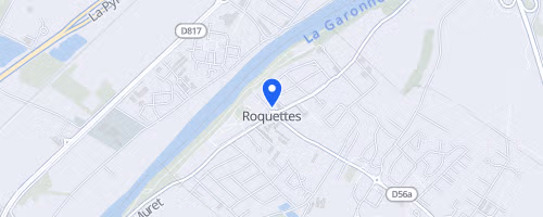 La Foulée Des 2 Rives