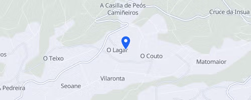 Carrerira Ao Son Do Masma