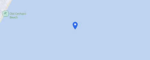 Beach and Road 10K
